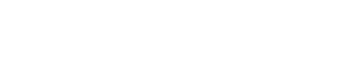 北海道教育大学 関連施設