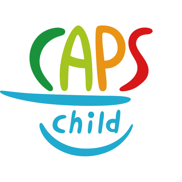 CAPS-Child