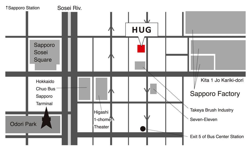 map_english1