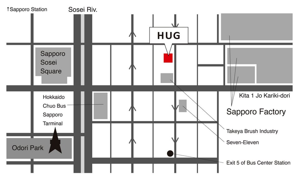 map_english1
