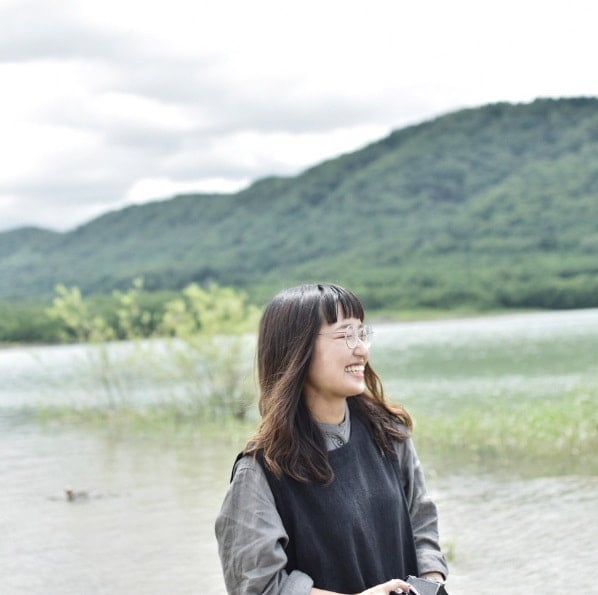 どんぐり 岩波講座 どんぐり様専用 岩波講座 - メルカリ